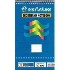 Best Notebook ISO (Ikayi)