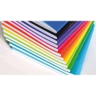 Notebooks Dozen 12 pcs ISO (Amakaye 12)