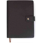 Notepad ISO (Agakayi)