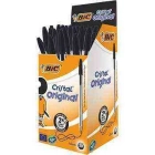 Bic Original Pens ISO (Ikaramu Bic Original)