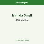 Mirinda Small ISO (Mirinda Nto)