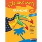 La Balle aux Mots Book ISO (Igitabo cy'Ishuri)