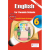 MK Precise English Grammar ISO