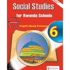 Science and Elementary Technology P6 ISO (Igitabo cy'Ishuri)