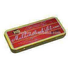 Mathematical Set ISO (Ibikoresho bya Jewometeri)