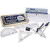 Oxford Mathematical Set ISO
