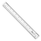 Ruler ISO (Rule)