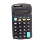 Scientific Calculator Basic ISO (Kalikulatrisi)