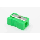 Pencil Sharpener ISO (Igisongora Makaramu)