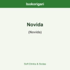 Novida ISO (Novida)