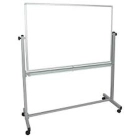 White Board ISO (Ikibaho cy'Umweru)