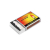 Matches Pack ISO
