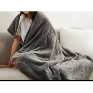 Bedding & Linen