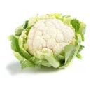 Cauliflower ISO (Shufurere)