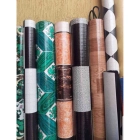 Carpet ISO (Itapi)