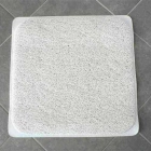 Shower Mat ISO (Agatapi ko mu Bwiherero)