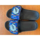 Sandals ISO (Sandali)