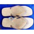 Slippers ISO (Sandali)