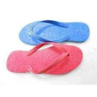 Umoja Flip-Flops ISO (Kambambili)