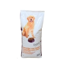 Everyday Dog Food 15kg ISO (Ibiryo by'Amatungo)