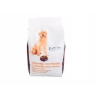 Everyday Dog Food 5kg ISO (Ibiryo by'Amatungo)