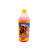 River Dog Shampoo 1L ISO