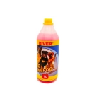 River Dog Shampoo 1L ISO (Shampoo)