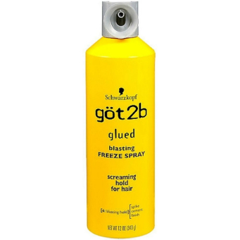 Freeze Spray ISO (Umuti wo Gutera Ukonjesha)