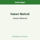 Habari Malindi ISO (Habari Malindi)