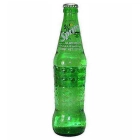 Sprite 330ml ISO (Fanta ya Sprite)