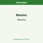 Malaika ISO (Malaika)