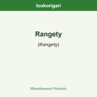 Rangety ISO (Rangety)