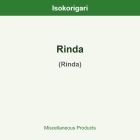 Rinda ISO (Rinda)