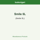 Smile 5L ISO (Smile 5L)