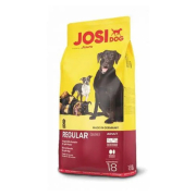 Ibiryo by'Amatungo (Josi Dog Food/15Kg)