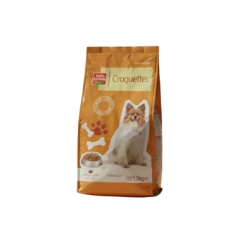Pet Food (Ibiryo by'Amatungo)