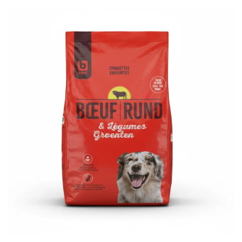 Pet Food (Ibiryo by'Amatungo)