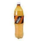 Stoney Tangawizi ISO (Fanta ya Tangawizi)