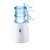 Mini-Normal Water Dispenser ISO
