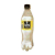 Tonic 500ml ISO