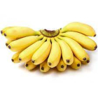 Banana ISO (Imineke)