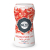 Nezo Salt/600g ISO