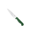 Kichen Knife -Colored ISO