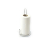 Paper Towel Holder Steel ISO