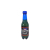 Azam Energy Drink 300ml ISO
