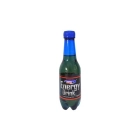 Azam Energy Drink 300ml ISO (Ikinyobwa Cyongera Imbaraga)