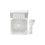 Mini Cooling Fan ISO