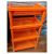 Kitchen Rack Stand Organizer - 4RACKS ISO