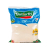 Butterfly Semolina Whole Wheat Flour 1Kg ISO