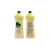 Everyday-Lemon Fresh Abrasive ISO